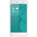 Doogee F7 - Ítem
