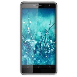 Doogee F7 - Ítem1
