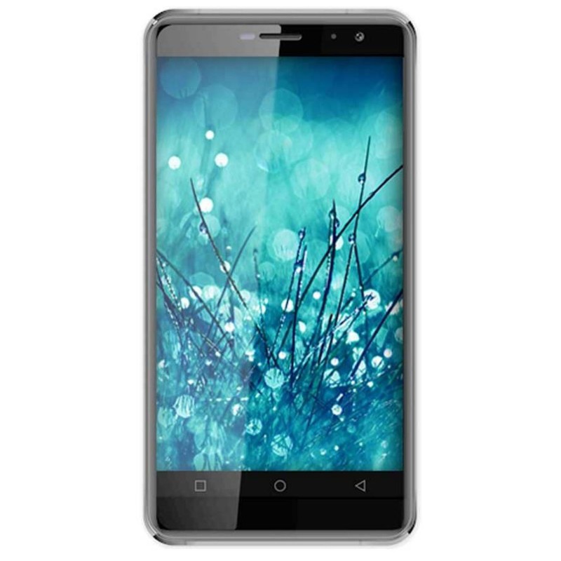 Doogee F7 Pro