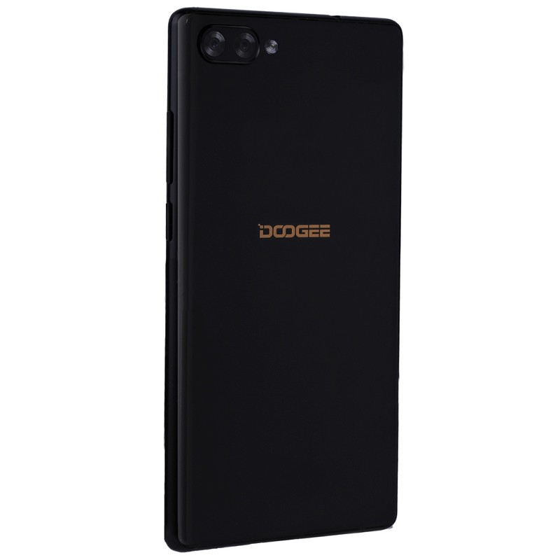 Doogee Mix 4GB/64GB - Ítem1