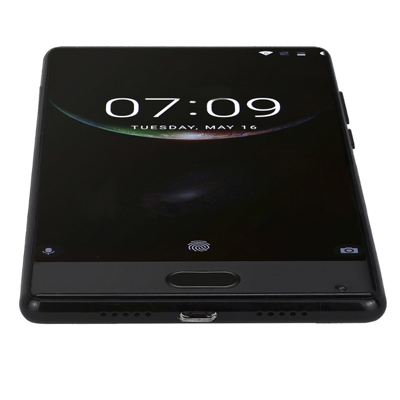 Doogee Mix 4GB/64GB - Ítem2