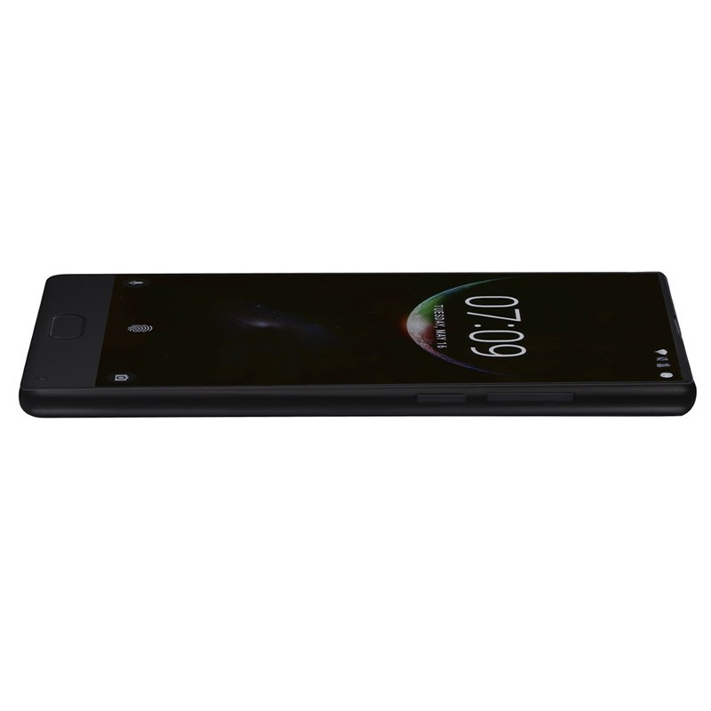 Doogee Mix 4GB/64GB - Ítem3