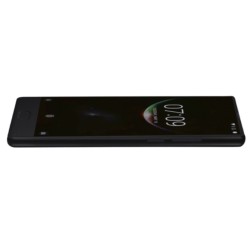 Doogee Mix 4GB/64GB - Ítem3