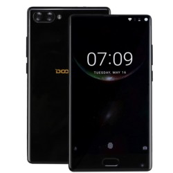 Doogee Mix 4GB/64GB - Ítem4