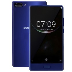 Doogee Mix 4GB/64GB - Ítem5