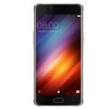 Doogee Shoot 1 - Ítem