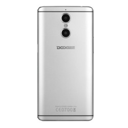 Doogee Shoot 1 - Ítem1