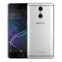 Doogee Shoot 1 - Ítem2