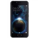 Doogee Shoot 2 - Ítem