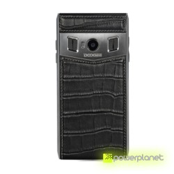 Doogee T3 - Item3