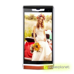 Doogee T3 - Item5