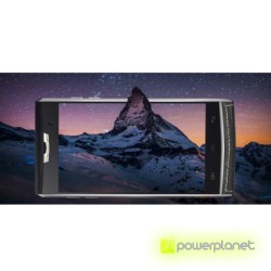 Doogee T3 - Item6