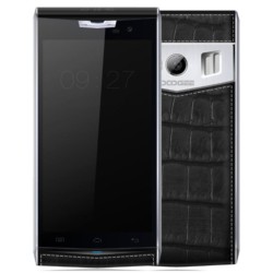 Doogee T3 - Item2