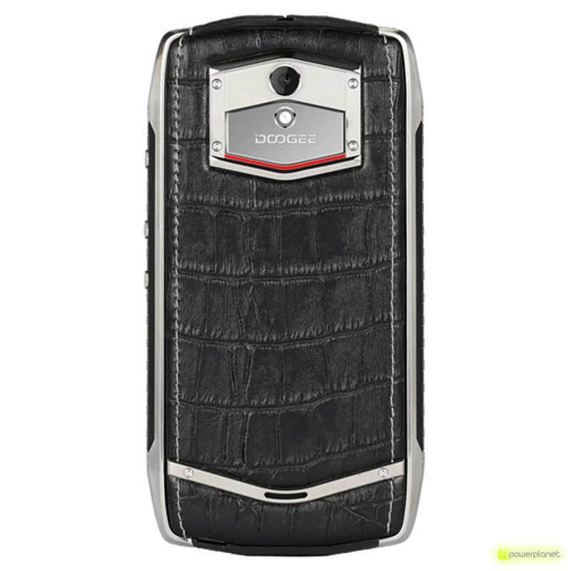 Doogee T5 - Ítem1
