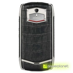 Doogee T5 - Ítem1
