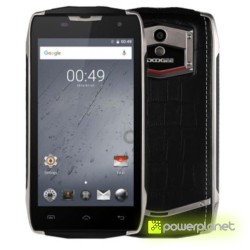 Doogee T5 - Ítem4