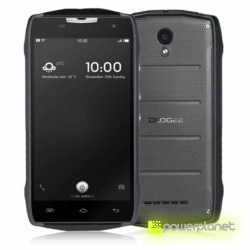 Doogee T5 - Ítem5