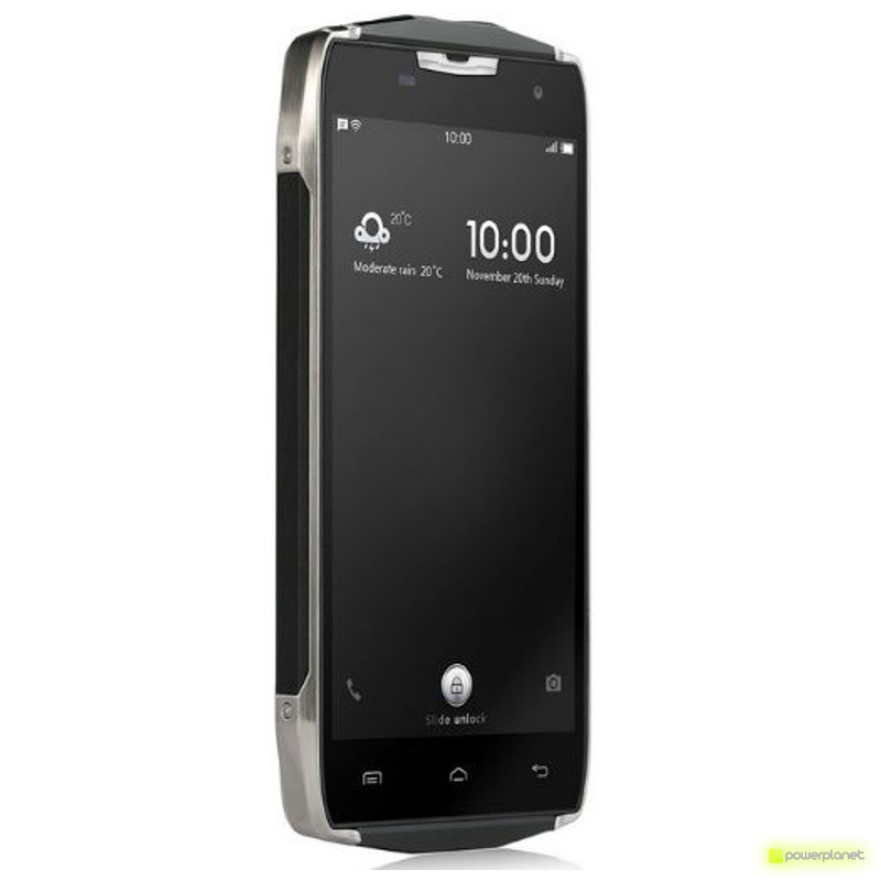 Doogee T5 - Ítem8