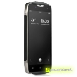 Doogee T5 - Ítem8