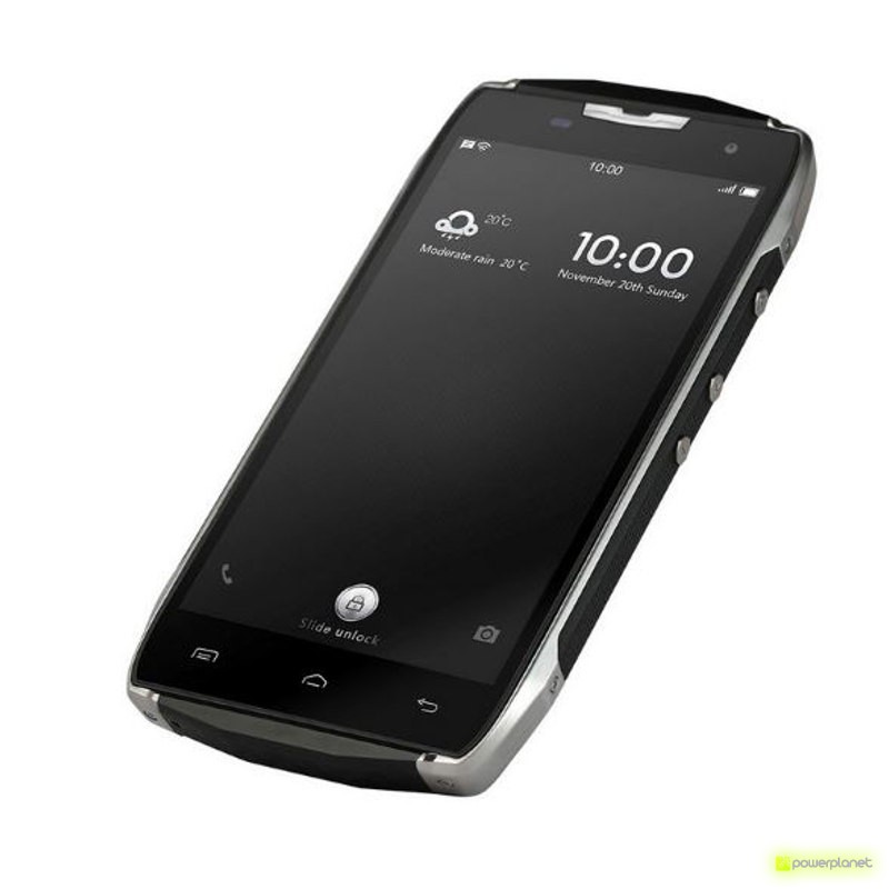 Doogee T5 - Ítem9