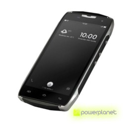 Doogee T5 - Ítem9