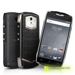 Doogee T5 - Ítem11