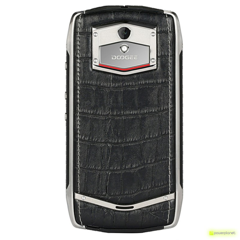 Doogee T5 Lite - Item1