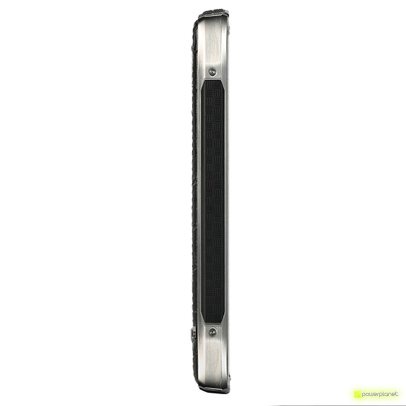 Doogee T5 Lite - Item3