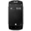Doogee T5 - Ítem