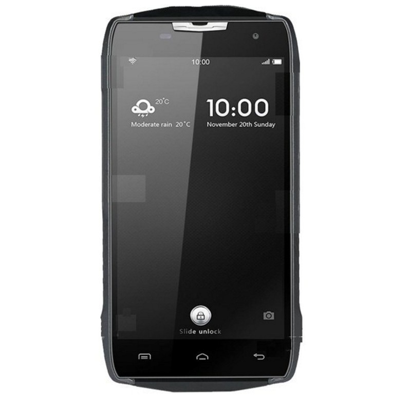 Doogee T5S