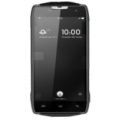 Doogee T5S - Ítem