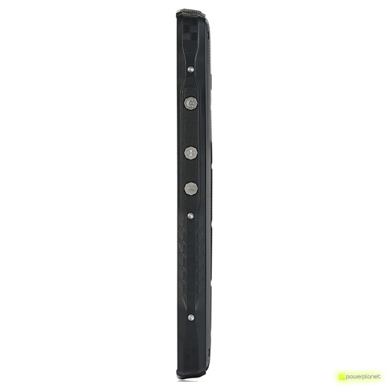 Doogee T5S - Ítem2