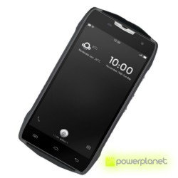 Doogee T5S - Ítem5