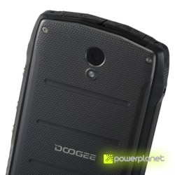 Doogee T5S - Ítem7