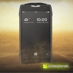 Doogee T5S - Ítem8