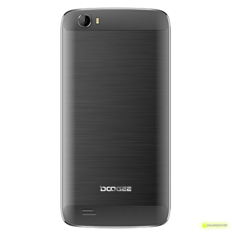Doogee T6 - Ítem1