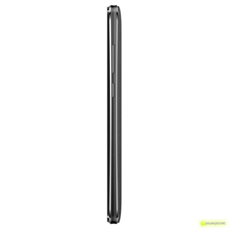 Doogee T6 - Ítem2