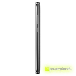 Doogee T6 - Ítem2