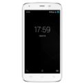Doogee T6 - Item