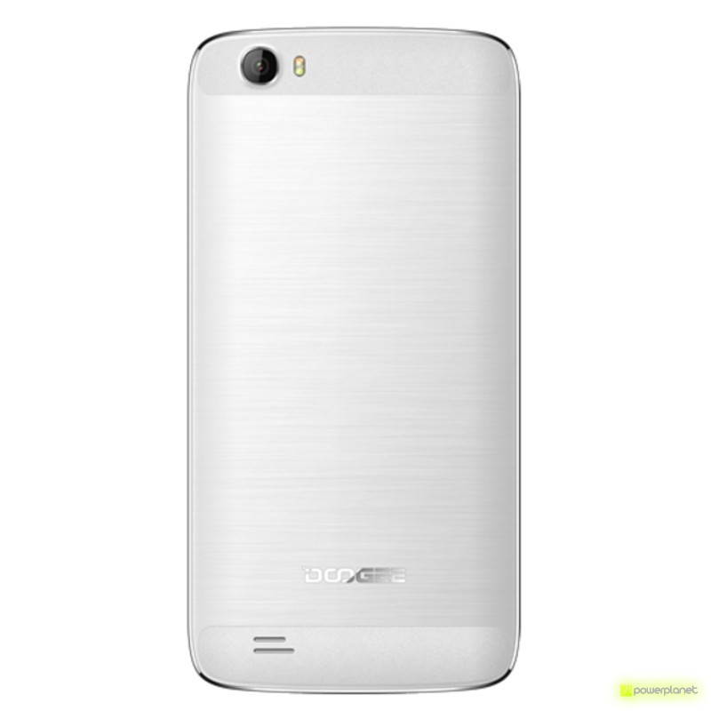 Doogee T6 - Ítem4