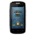 Doogee Titans 2 DG700 - Smartphone Doogee - Item