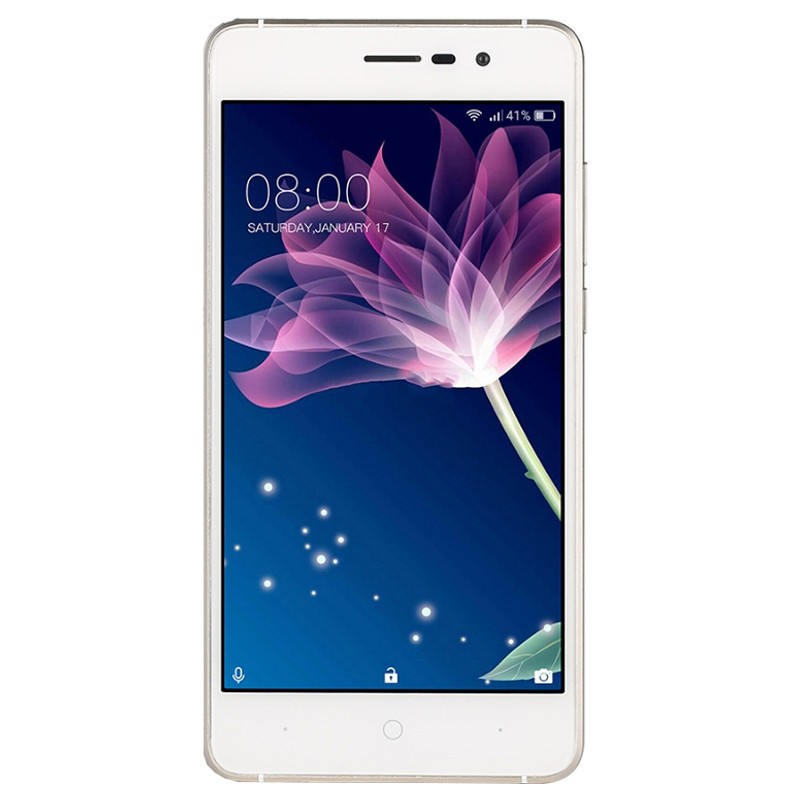 Doogee X10