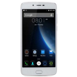 Doogee Y200 - Ítem1