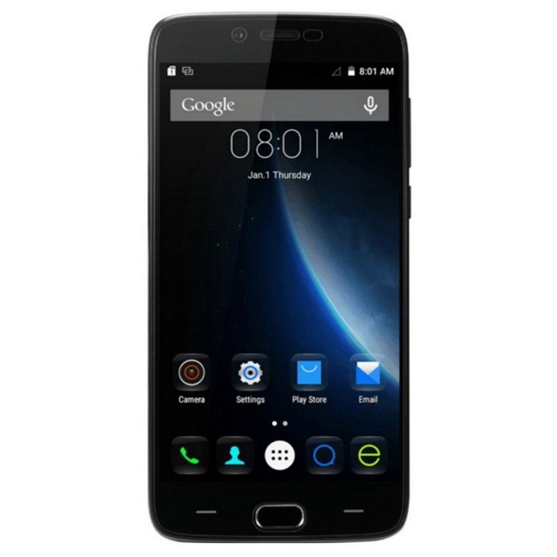 Doogee X3
