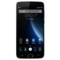 Doogee X3 - Ítem