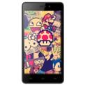 Doogee Galicia X5 4G Pro 2GB/16GB - Ítem