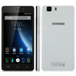 Doogee Galicia X5 4G Pro 2GB/16GB - Ítem9