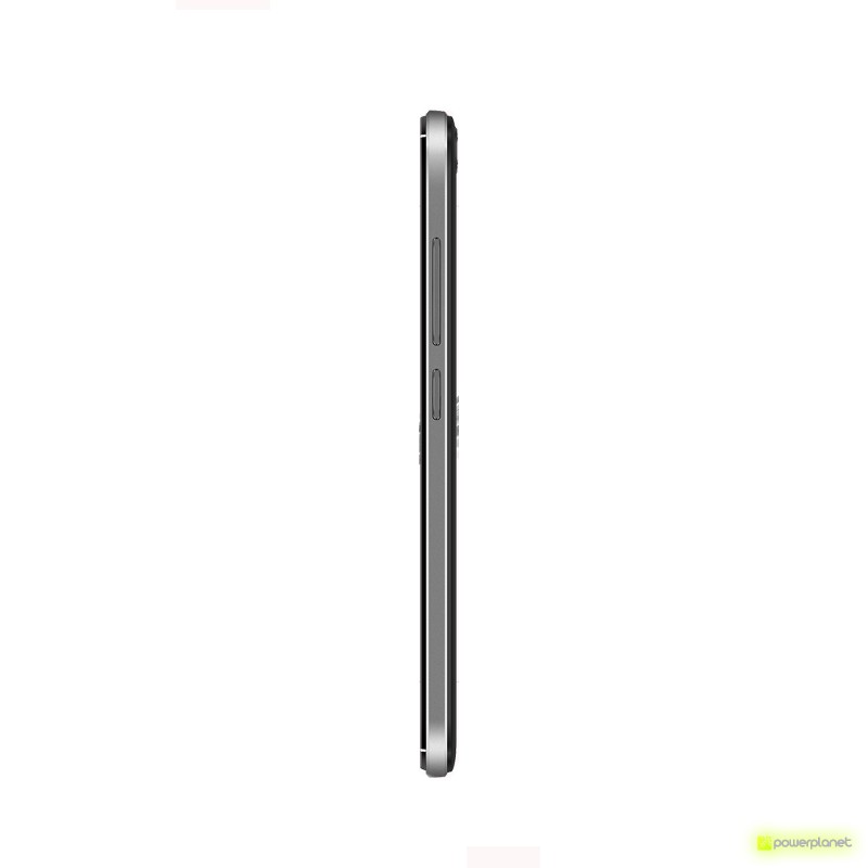 Doogee X5 Max - Ítem3