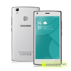 Doogee X5 Max - Ítem4