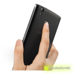 Doogee X5 Max - Ítem6